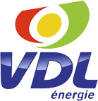 VDL ENERGIE - Spécialiste des énergies propres - Chauffage, vente, dépannage, entretien